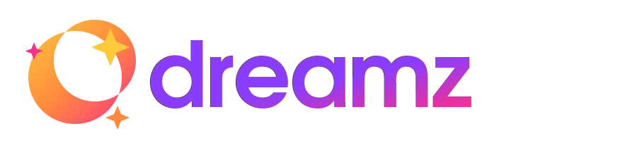 Dreamz Casino